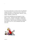 El Bullying