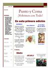 Punto y Coma 2011 (1)