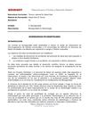 Bioseguridad