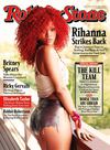 Rolling Stone/4-14-11