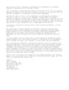 The Law Firm of Levi & Korsinsky, LLP Launches an Investigation into Possible Breaches of Fiduciary Duty by the Board...