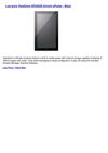 Televisions & Video - ViewSonic EP2202R 22-Inch ePoster - Black