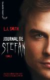 Les actus sorties des livres P1