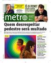 20110511_MetroSaoPaulo