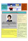 journal N°2 college Paul Arene