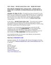Ted L. Nancy - "All New Letters from a Nut" - Kindle Now Fixed!