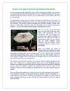 Protect your skin in Summer by Outdoor Sun Shade