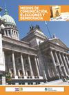 Medios de comunicación, elecciones y democracia