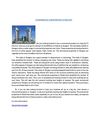 COMMERCIAL PROPERTIES GURGAON