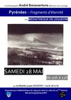 DEDICACE