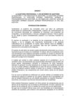 Auditoría UNIDAD 1