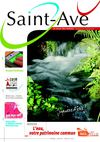 janvier fevrier 2011 n° 110