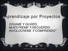 prueba