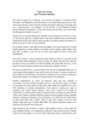 Cajas de Cartón, por Francisco Jiménez