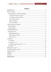 Exegese de atos 6. 1- 7 - Jailson Santos