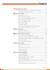 Manual para alumnos: uso de las Netbooks