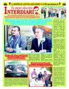 8 de mayo 2011