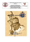 MANUAL DE CONVIVENCIA
