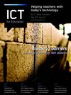 ICT for Education Issue 47: May 2011