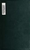 The Journal of Speculative Philosophy, Volume 12 (1878)