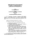 Código Brasileiro de Justiça Desportiva