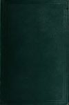 The Journal of Speculative Philosophy, Volume 18 (1884)