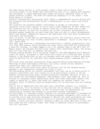 Atlantic International Partnership – Stock industry forecasts