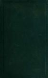 The Journal of Speculative Philosophy, Volume 17 (1883)