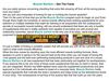 Muscle Warfare Review