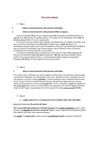 exercicis-sintaxi-1
