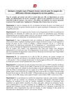 Quelques exemples types d’impacts locaux concrets pour les usagers des différentes réformes attaquant les...