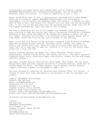 RocKorea, Midan City Concert – A Tribute To Indie Rock June 4-5 2011