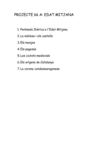 Projecte Edat Mitjana 6èA