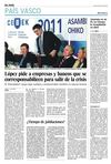 20110512elpais vasco