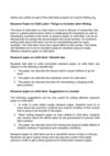 Research Paper on Child Labor: Things to Consider when Writing