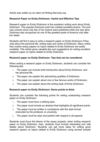 Research Paper on Emily Dickinson: Useful and Effective Tips