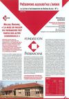 Lettre d'information régionale n°7