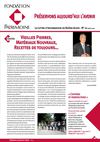 Lettre régionale d'information n°10
