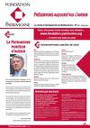 Lettre d'information régionale n°12