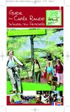 Guide des cafés-randos 2011