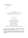 Lieux-publics-et-dissimulation-du-visage