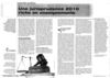 Une jurisprudence 2010 riche en enseignements