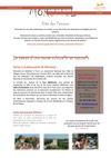 Communiqué de Presse OT de Morestel