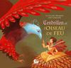 Cendrillon et l'Oiseau de feu