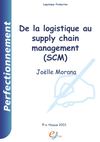 gs311-logistique_[1]