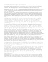 ConvergeOne Appointed to Work with Pannone LLP