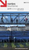guide Nantes tourisme (fr)