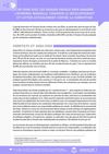 FICHE 2 : Paradis Fiscaux