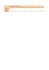 Libro economia