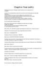Histoire d'herobrine (fin edit) 